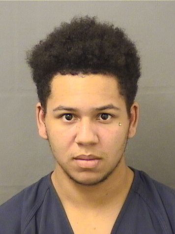  LUCAS GARCIA Resultados de la busqueda para Palm Beach County Florida para  LUCAS GARCIA