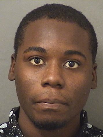  ABLE HOLMES Results from Palm Beach County Florida for  ABLE HOLMES