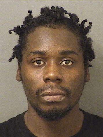  ABEL HOLMES Photo For  ABEL HOLMES