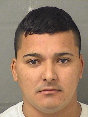  LEONAR VELASQUEZFLORES Photo For  LEONAR VELASQUEZFLORES