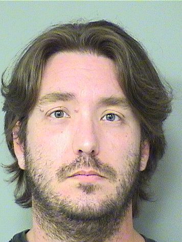  DUSTIN PAUL REEDEL Results from Palm Beach County Florida for  DUSTIN PAUL REEDEL