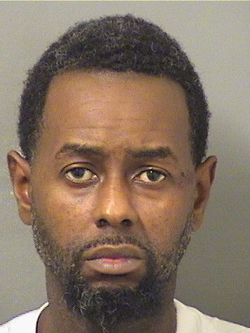 TRAVIS SHARROD BOWLES Photos For  TRAVIS SHARROD BOWLES  TRAVIS SHARROD BOWLES Photo For  TRAVIS SHARROD BOWLES