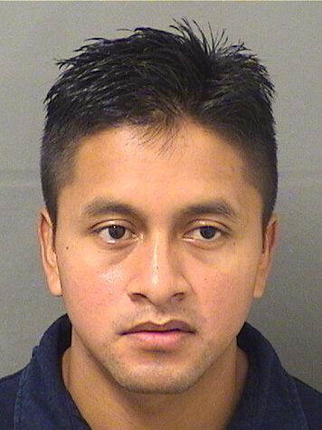  TOMAS CHALCU TUIS Resultados de la busqueda para Palm Beach County Florida para  TOMAS CHALCU TUIS