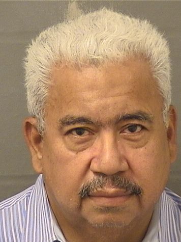  HUGO ISMAEL HERNANDEZ Photo