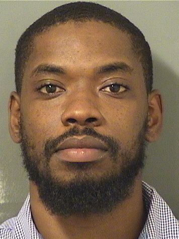 PHILLIP TAVARRIS COPELAND Results from Palm Beach County Florida for PHILLIP TAVARRIS COPELAND PHILLIP TAVARRIS COPELAND Results from Palm Beach County Florida for PHILLIP TAVARRIS COPELAND