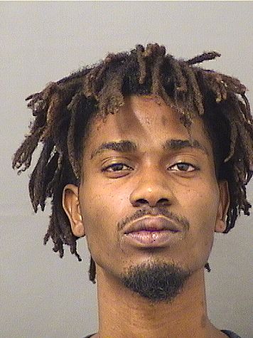  SEBACIANO CHERIDOR Resultados de la busqueda para Palm Beach County Florida para  SEBACIANO CHERIDOR