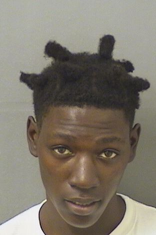 MACK CLEVELAND PHILLIPS Photos For  MACK CLEVELAND PHILLIPS  MACK CLEVELAND PHILLIPS Photo For  MACK CLEVELAND PHILLIPS