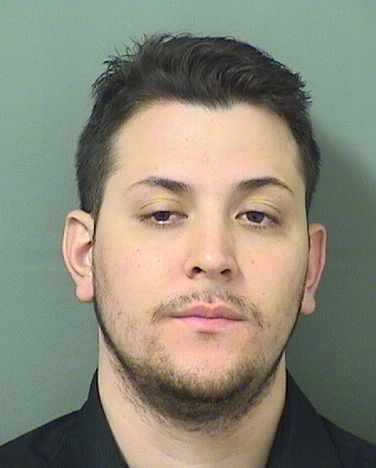  CRISTHIAN CAMILO CANOOCAMPO Results from Palm Beach County Florida for  CRISTHIAN CAMILO CANOOCAMPO