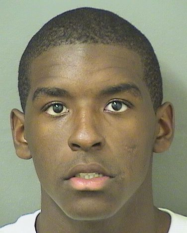TYLON DAJOHN WALKER Results from Palm Beach County Florida for TYLON DAJOHN WALKER TYLON DAJOHN WALKER Results from Palm Beach County Florida for TYLON DAJOHN WALKER