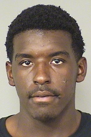  TYLON D WALKER Resultados de la busqueda para Palm Beach County Florida para  TYLON D WALKER