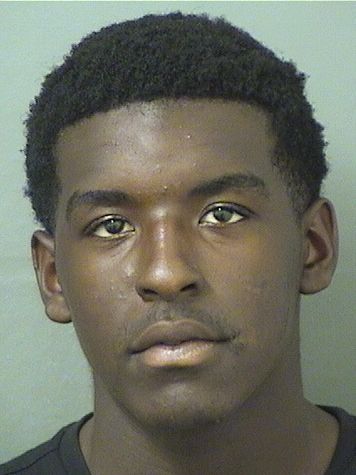  TYLON DAJOHN WALKER Results from Palm Beach County Florida for  TYLON DAJOHN WALKER