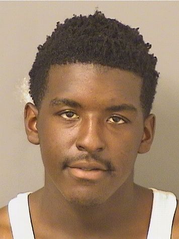  TYLON DAJOHN WALKER Resultados de la busqueda para Palm Beach County Florida para  TYLON DAJOHN WALKER