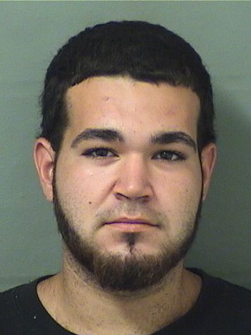  ROLANDO PAZ Photo For  ROLANDO PAZ