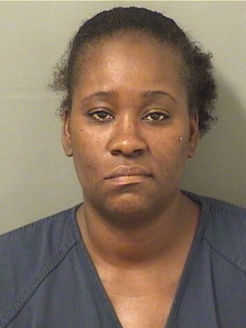  CANDACE T MCCRAY Photo For  CANDACE T MCCRAY