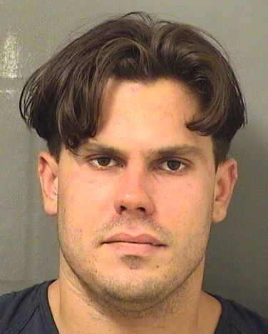  RUDOLPH V STRUSINSKI Photo