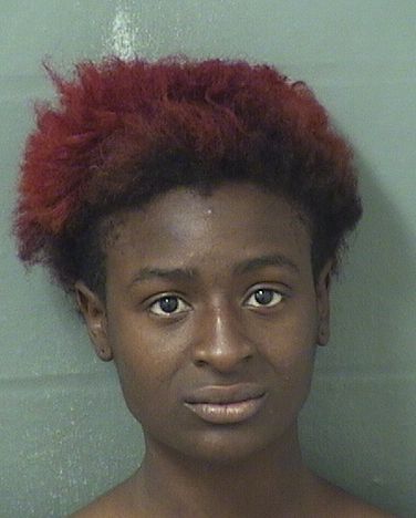  GENEVIEVE STGEORGINE EYELLEESAPA Resultados de la busqueda para Palm Beach County Florida para  GENEVIEVE STGEORGINE EYELLEESAPA