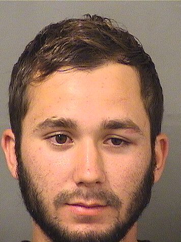  DANTE RAMIRO PANTOSO Photo For  DANTE RAMIRO PANTOSO