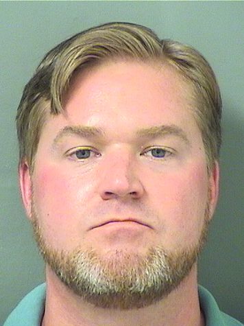  CLYDE SMITH WILKINS Photo For  CLYDE SMITH WILKINS