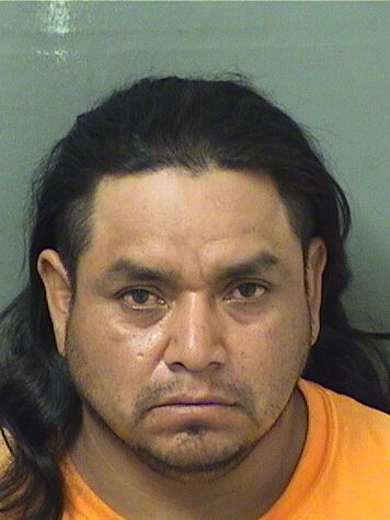  RICARDO RAFAEL PEREZPEREZ Photo