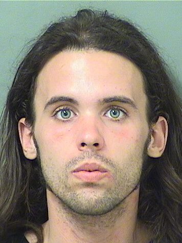  SHAWN E COTTRELL Photo