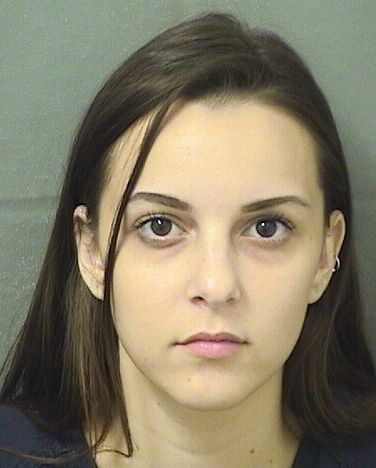 JULIANNA NICOLE ALBA Photos For  JULIANNA NICOLE ALBA  JULIANNA NICOLE ALBA Photo For  JULIANNA NICOLE ALBA