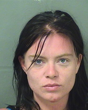  JORDAN MACKENZIE CRAIG Photo For  JORDAN MACKENZIE CRAIG