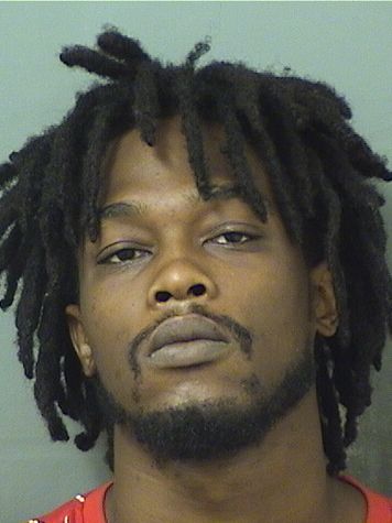  DWAINE SHEPHERD Photo For  DWAINE SHEPHERD