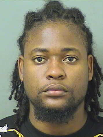  KENLEY NADROG BEAUVAIS Results from Palm Beach County Florida for  KENLEY NADROG BEAUVAIS