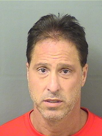 JAY CHARLES RAPPAPORT Results from Palm Beach County Florida for JAY CHARLES RAPPAPORT JAY CHARLES RAPPAPORT Results from Palm Beach County Florida for JAY CHARLES RAPPAPORT