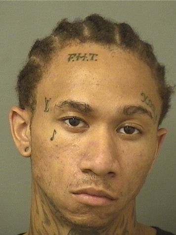  XAVIER ANTIONIO ALEX FITZPATRICK Photo For  XAVIER ANTIONIO ALEX FITZPATRICK