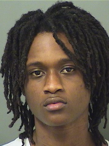  JONAS JOSEPH Photo For  JONAS JOSEPH