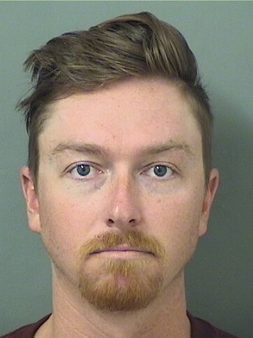  TYLER L FISCHER Results from Palm Beach County Florida for  TYLER L FISCHER