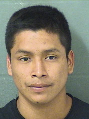  ROSELINO DIEGOFRANCISCO Resultados de la busqueda para Palm Beach County Florida para  ROSELINO DIEGOFRANCISCO