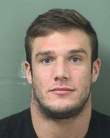  ALEXANDER HARRIS LEVINSON Photo