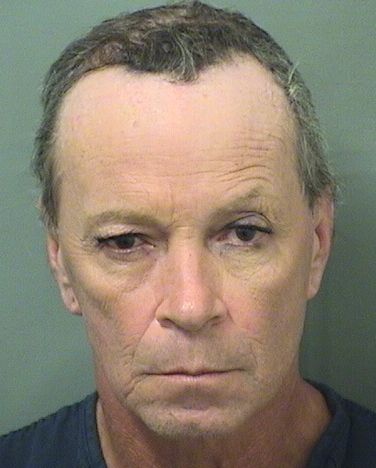  DANNY BRYANT Results from Palm Beach County Florida for  DANNY BRYANT