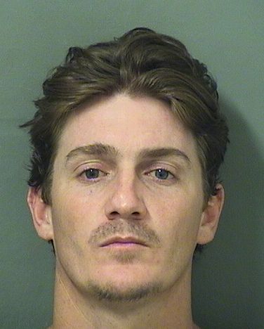 CHRISTOPHER HENRY ROSS Results from Palm Beach County Florida for CHRISTOPHER HENRY ROSS CHRISTOPHER HENRY ROSS Results from Palm Beach County Florida for CHRISTOPHER HENRY ROSS