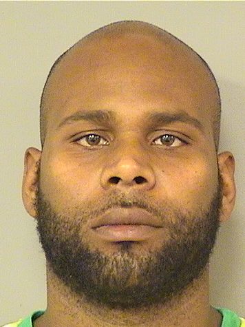  YOHANNE F JEANBAPTISTE Photo For  YOHANNE F JEANBAPTISTE