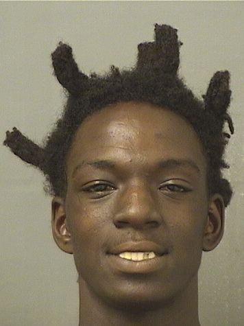 DAQUAN DENARD OSHEA MCDOWELL Results from Palm Beach County Florida for DAQUAN DENARD OSHEA MCDOWELL DAQUAN DENARD OSHEA MCDOWELL Results from Palm Beach County Florida for DAQUAN DENARD OSHEA MCDOWELL