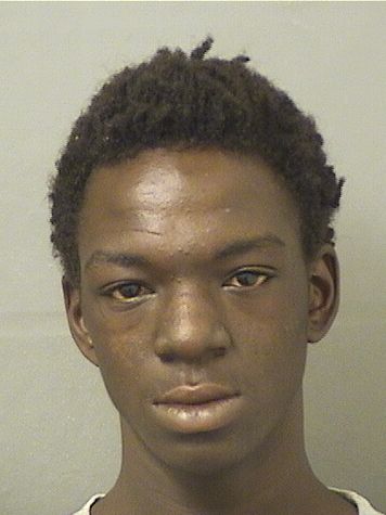  DAQUAN MCDOWELL Photo For  DAQUAN MCDOWELL