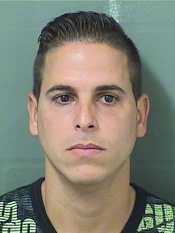  MARIO DOMINGUEZ VARONA Photo For  MARIO DOMINGUEZ VARONA