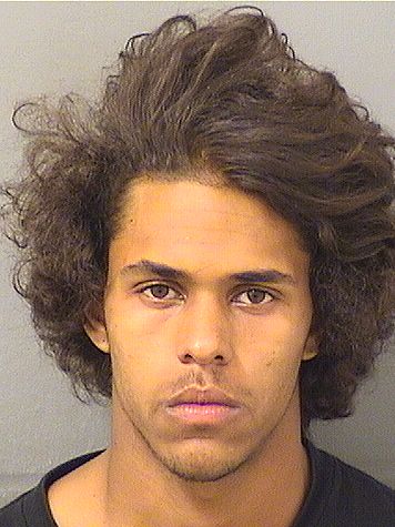  JOSEPH GARY CHINLEE Photo For  JOSEPH GARY CHINLEE