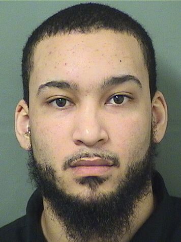  RYAN G SIMPSON Photo