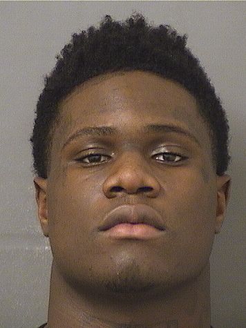  JAMARE WILLIAMS Resultados de la busqueda para Palm Beach County Florida para  JAMARE WILLIAMS