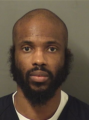  FOBIN JEANMARIE Photo For  FOBIN JEANMARIE