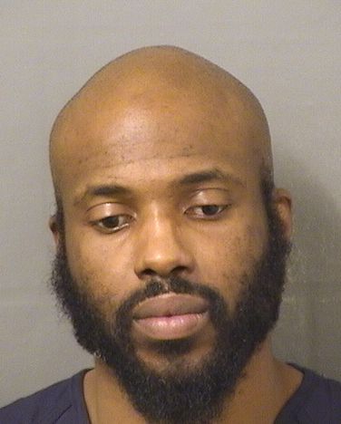  FOBIN JEANMARIE Photo For  FOBIN JEANMARIE