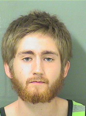  NICOLAS EDWARD J MELICE Results from Palm Beach County Florida for  NICOLAS EDWARD J MELICE