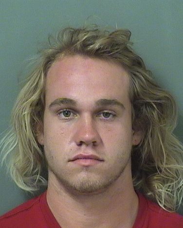  LOGAN R DEVORE Photo For  LOGAN R DEVORE