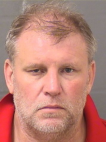  JON BRITTON PETERS Results from Palm Beach County Florida for  JON BRITTON PETERS