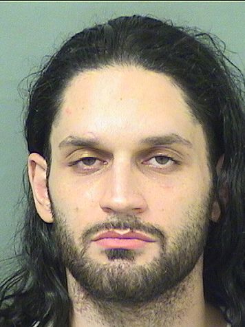 SALAHADEEN ABDALMAKSOUD Results from Palm Beach County Florida for SALAHADEEN ABDALMAKSOUD SALAHADEEN ABDALMAKSOUD Results from Palm Beach County Florida for SALAHADEEN ABDALMAKSOUD