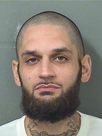  SALAHADEEN ABDALMAKSOUD Resultados de la busqueda para Palm Beach County Florida para  SALAHADEEN ABDALMAKSOUD